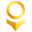 VBO directory logo