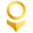 VBO directory logo